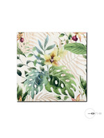 Art Mascagni O1479 PANNEL 60X60