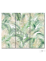 Art Mascagni O1480 SET 3 PANNEL