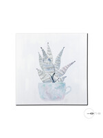 Art Mascagni O1484 PANNEL 70X70