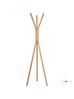 Art Mascagni O1488 CLOTHES HANGERS