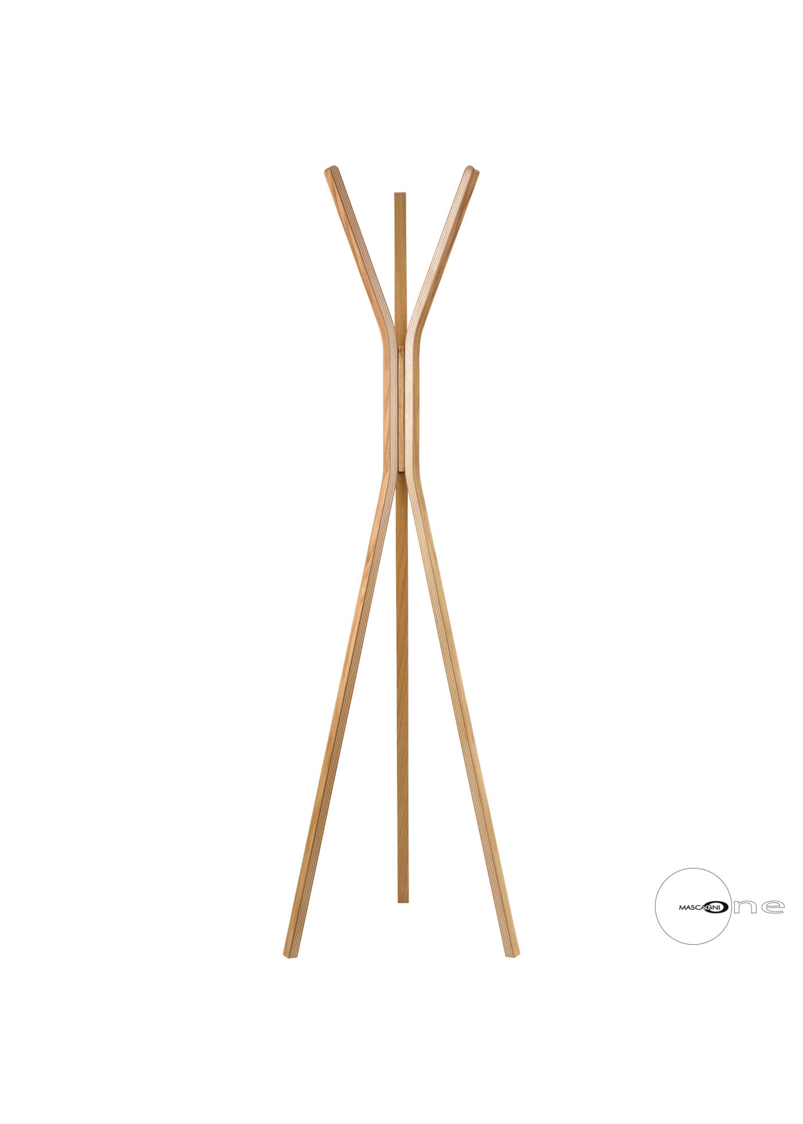 Art Mascagni O1488 CLOTHES HANGERS