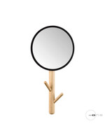 Art Mascagni O1489 MIRROR WITH HANGERS