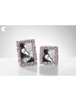 Art Mascagni O1493 PHOTO FRAME 10X10