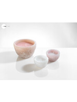 Art Mascagni O1498 CANDLE DIAM.15