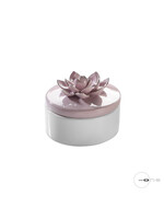 Art Mascagni O1500 BOX DIAM.11 - COL.PINK