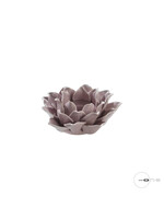 Art Mascagni O1501 VANDLE HOLDER 10,8X5 - COL.PINK