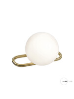 Art Mascagni O1504 LAMP