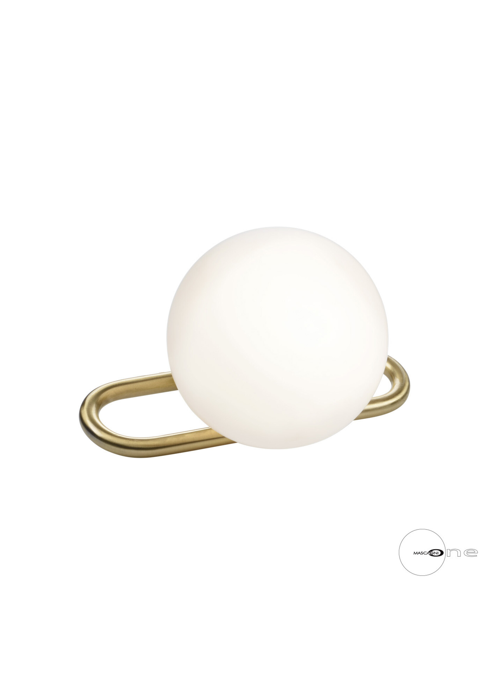 Art Mascagni O1504 LAMP