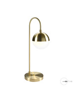 Art Mascagni O1505 LAMP