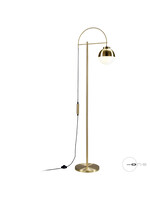 Art Mascagni O1506 UPRIGHT