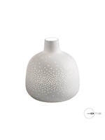 Art Mascagni O1507 LAMP CM.20