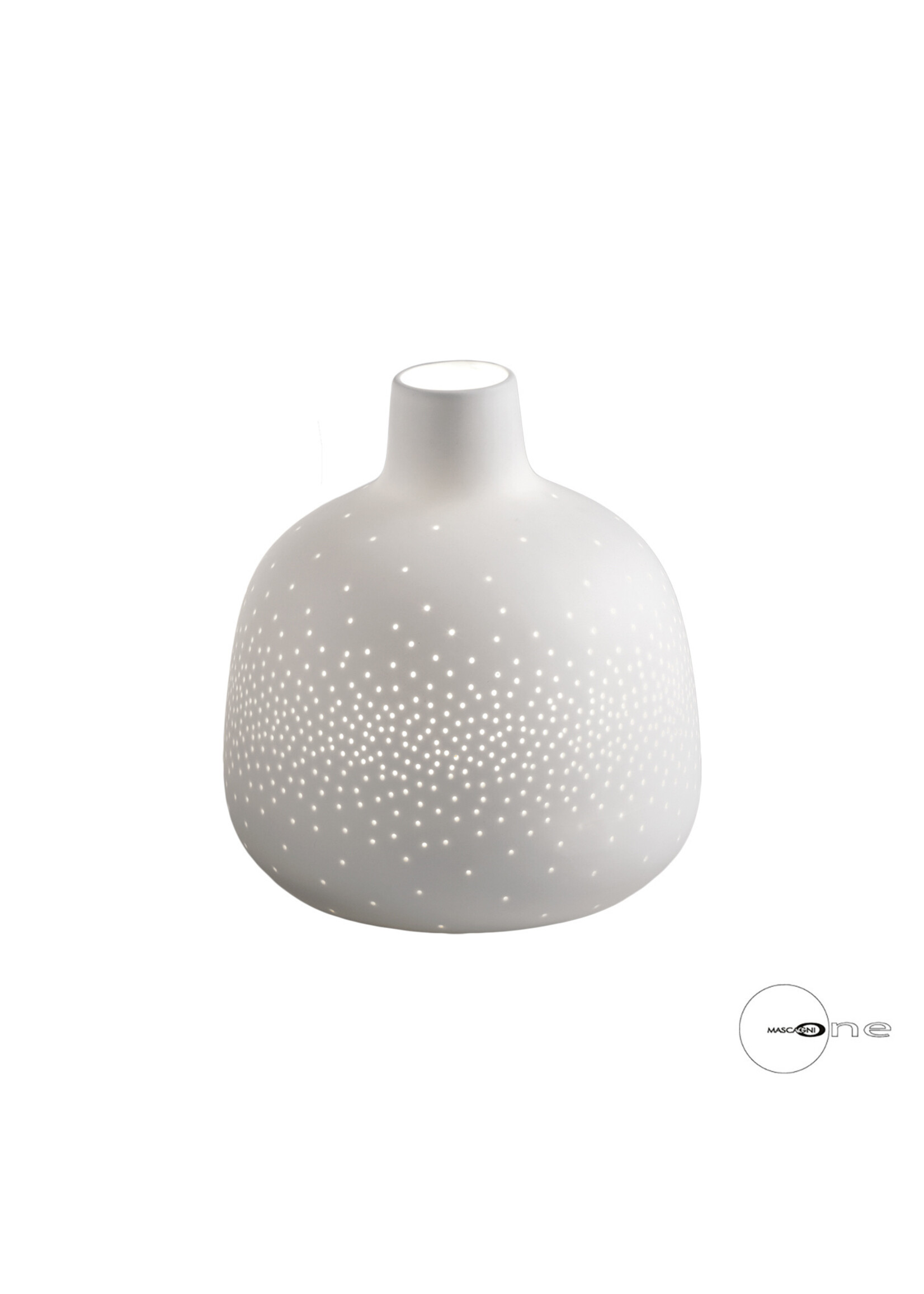 Art Mascagni O1507 LAMP CM.20