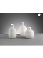 Art Mascagni O1508 LAMP  CM.27