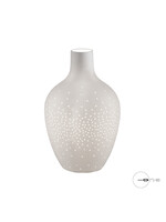 Art Mascagni O1509 LAMP  CM.28
