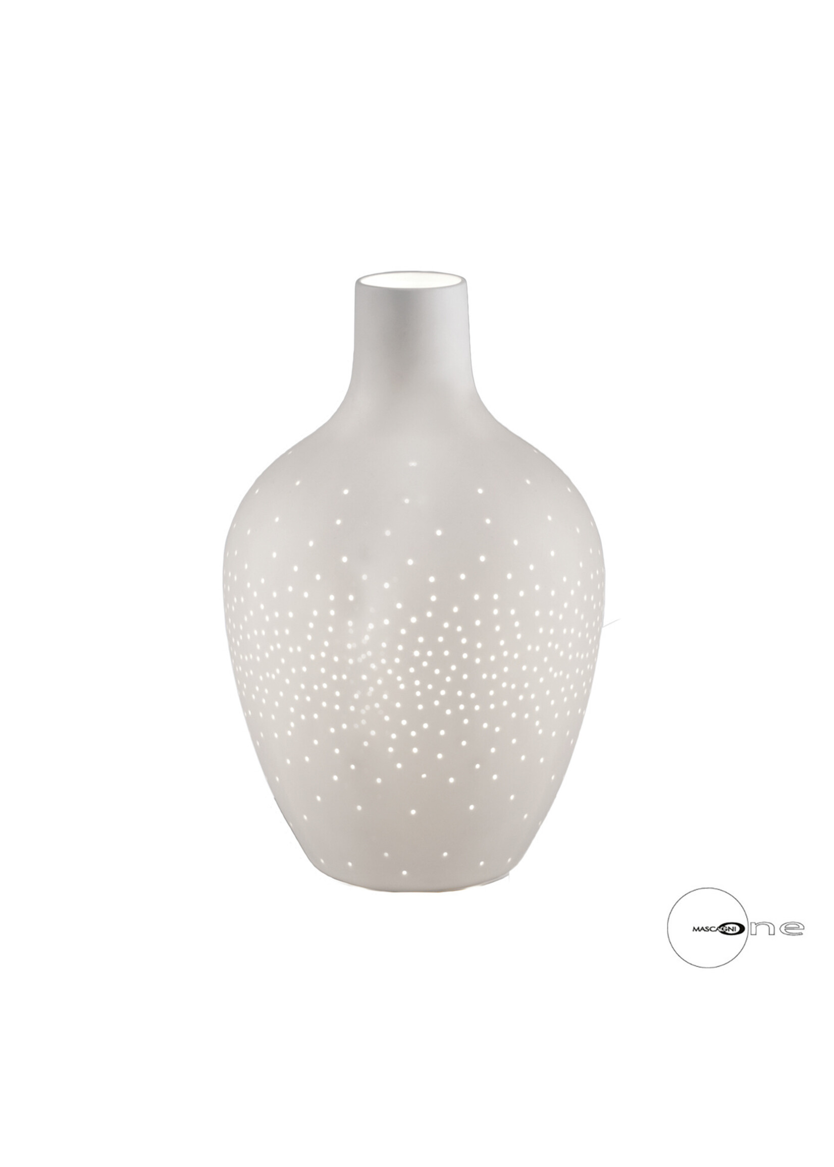 Art Mascagni O1509 LAMP  CM.28
