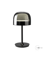 Art Mascagni O1513 LAMP CM.43