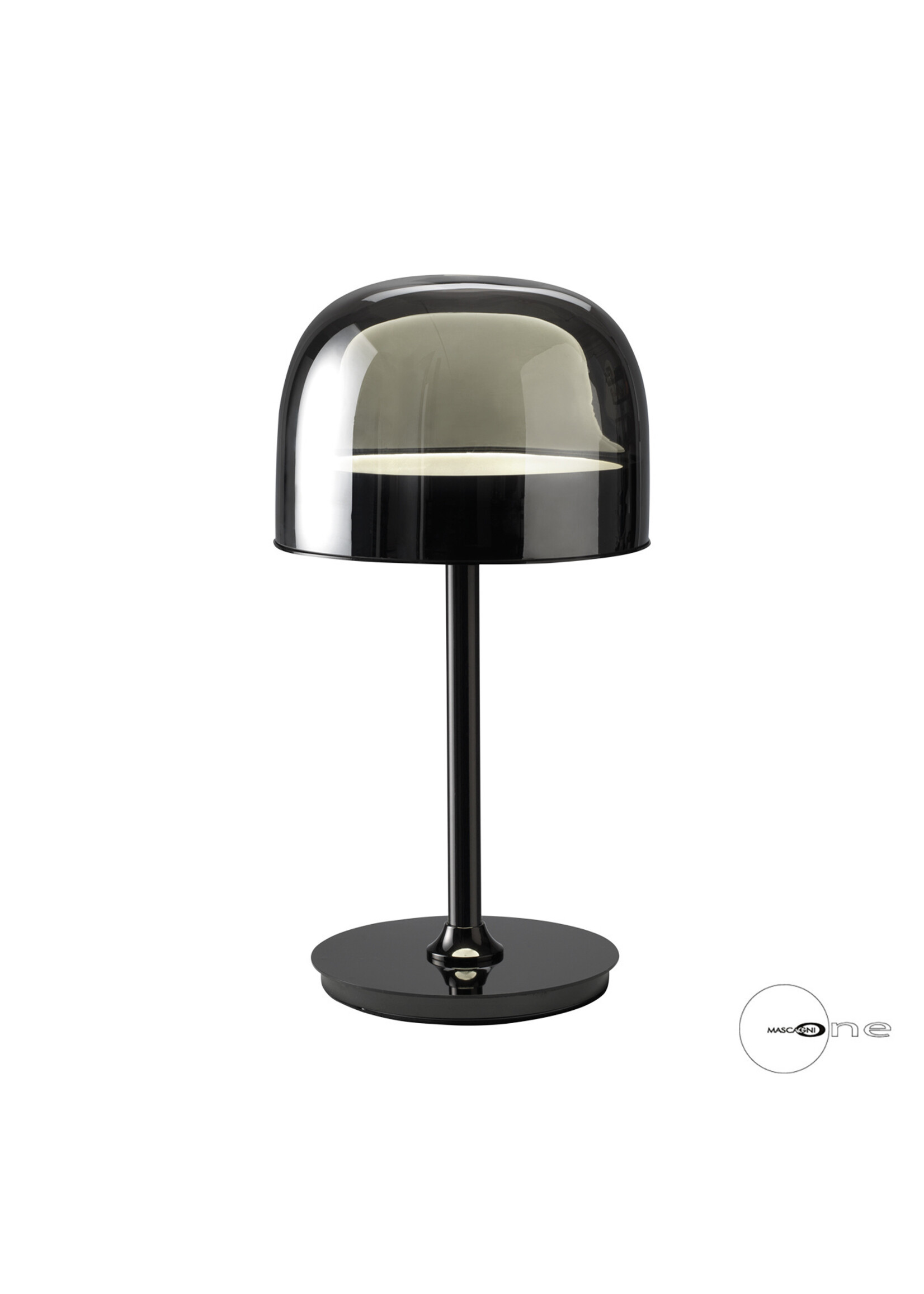 Art Mascagni O1513 LAMP CM.43