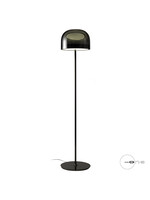 Art Mascagni O1514 FLOOR LAMP