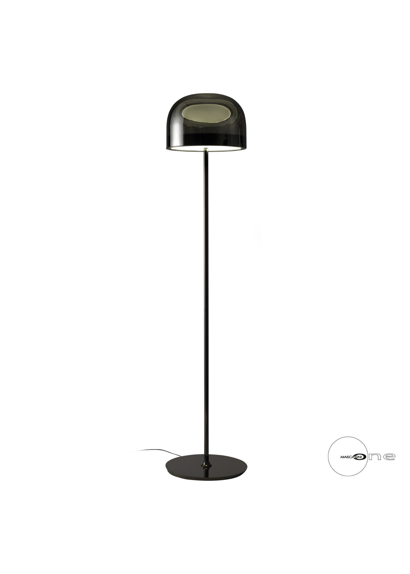 Art Mascagni O1514 FLOOR LAMP