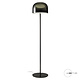 Art Mascagni O1514 FLOOR LAMP