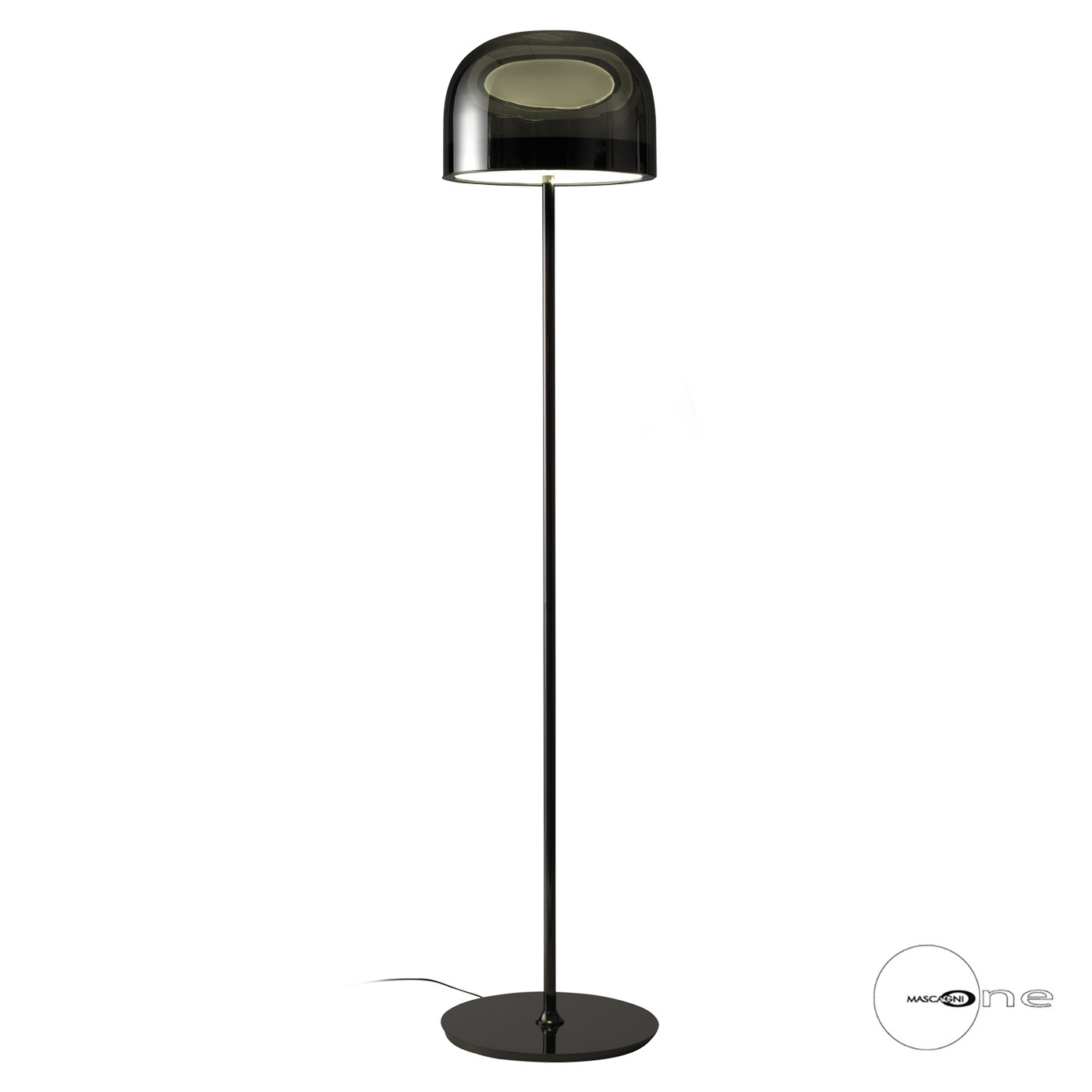 Art Mascagni O1514 FLOOR LAMP