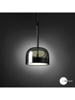 Art Mascagni O1515 CHANDELIER DIAM.24