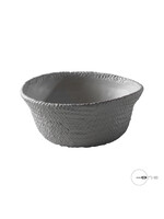 Art Mascagni O1517 BOWL - COL.GREY