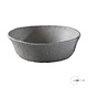 Art Mascagni O1518 BOWL - COL.GREY