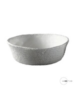 Art Mascagni O1518 BOWL - COL.WHITE