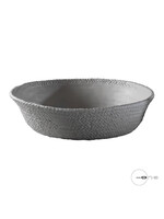 Art Mascagni O1519 BOWL - COL.GREY