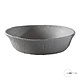 Art Mascagni O1519 BOWL - COL.GREY