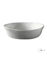 Art Mascagni O1519 BOWL - COL.WHITE