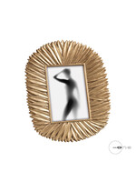 Art Mascagni O1526 PHOTO FRAME 10X15