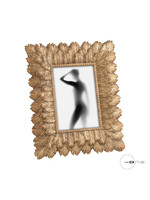 Art Mascagni O1527 PHOTO FRAME 10X15