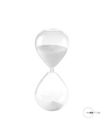 Art Mascagni O1530 HOURGLASS CM.24