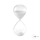 Art Mascagni O1530 HOURGLASS CM.24