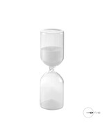 Art Mascagni O1531 HOURGLASS CM.24