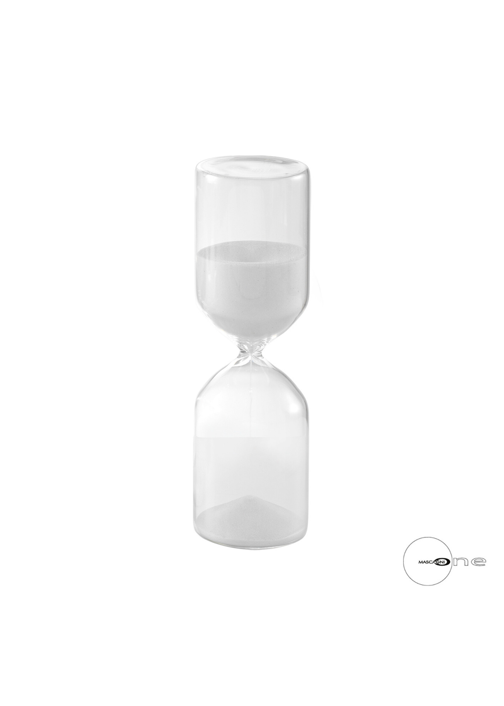 Art Mascagni O1531 HOURGLASS CM.24