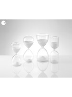 Art Mascagni O1532 HOURGLASS CM.19,5