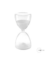 Art Mascagni O1533 HOURGLASS CM.24