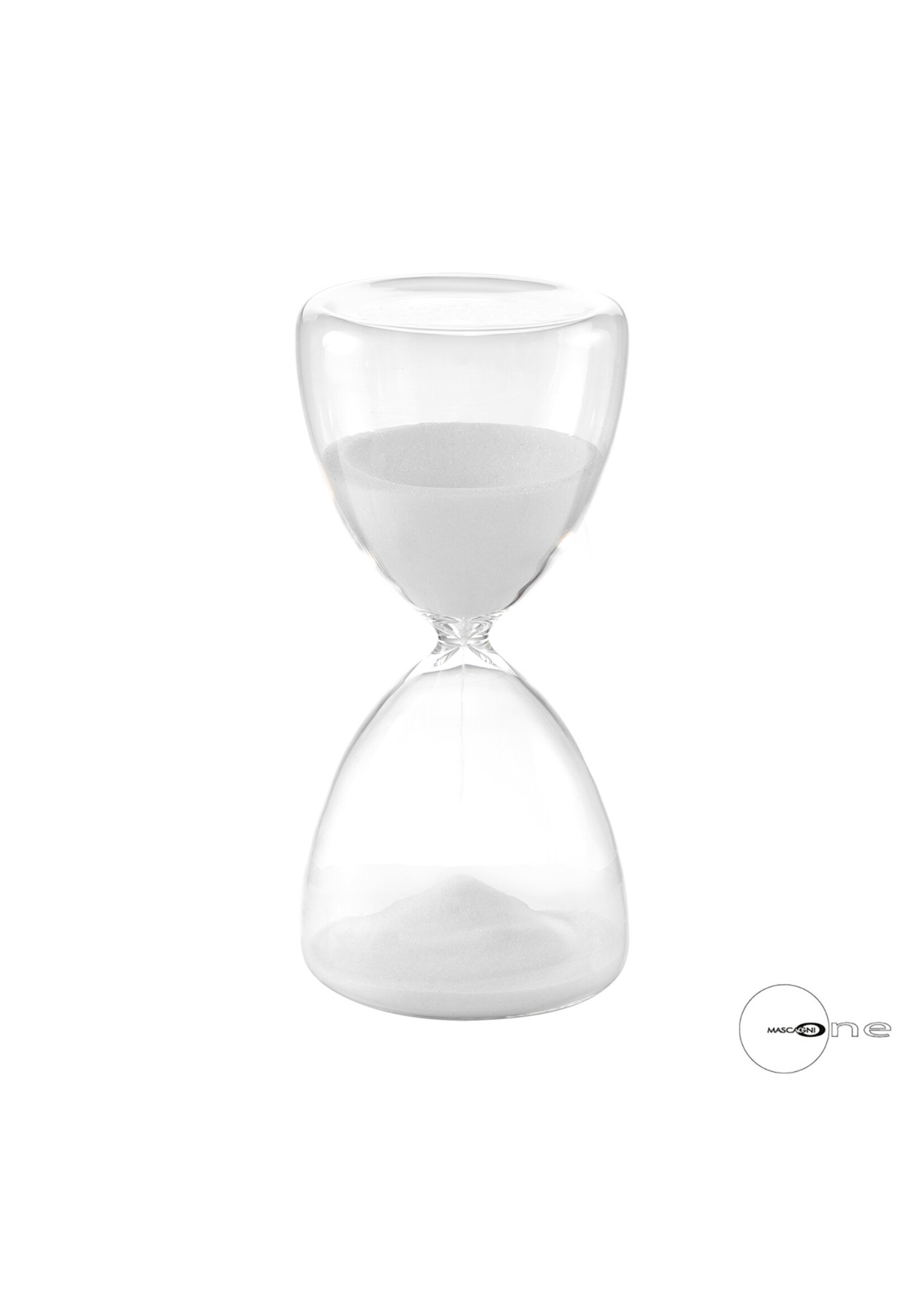 Art Mascagni O1533 HOURGLASS CM.24