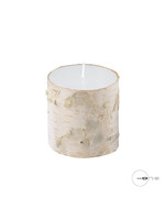 Art Mascagni O1536 CANDLE CM.7,5