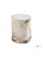 Art Mascagni O1537 CANDLE CM.10