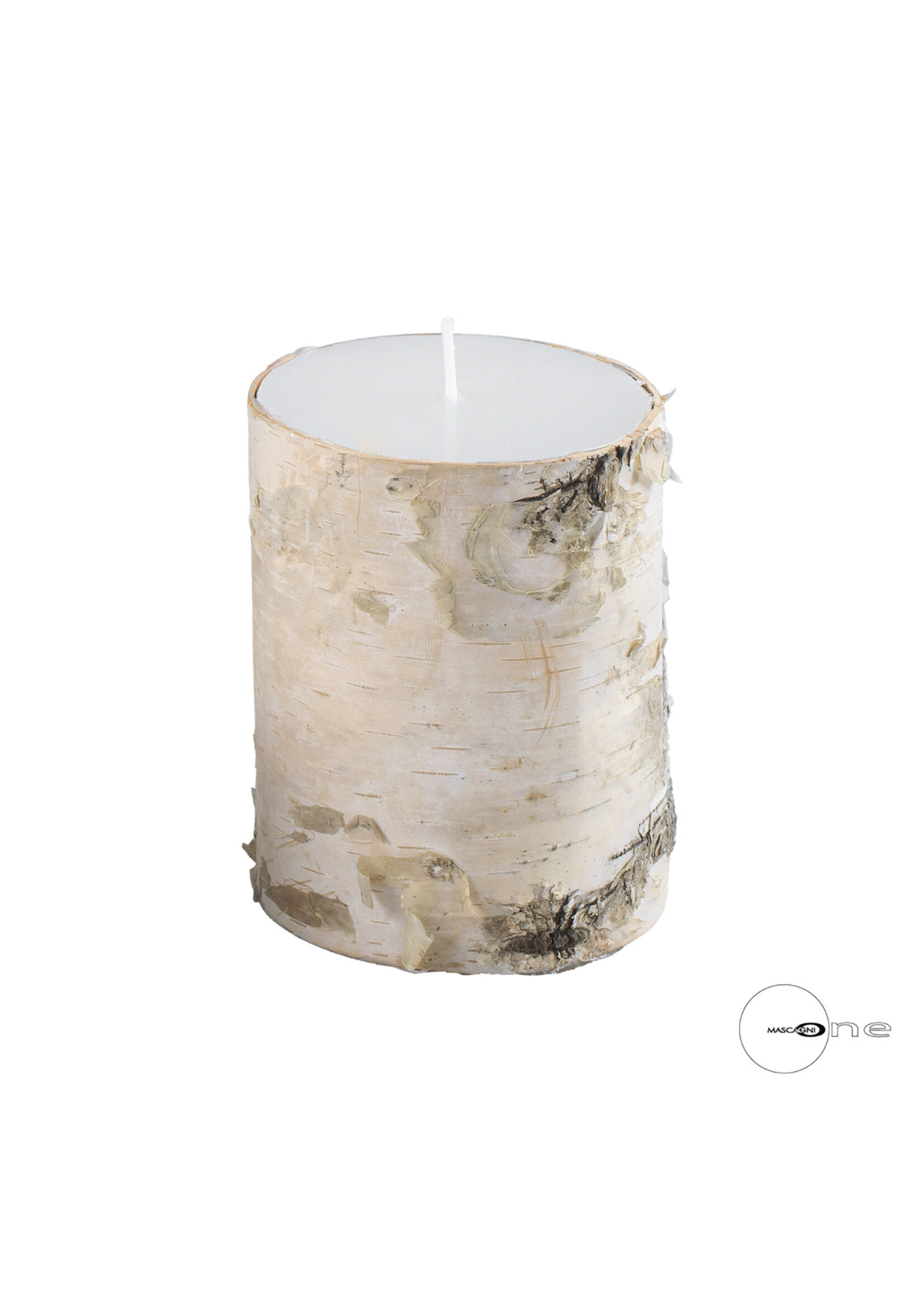 Art Mascagni O1537 CANDLE CM.10