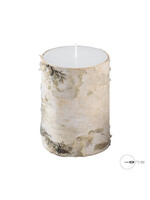 Art Mascagni O1540 CANDLE CM.15