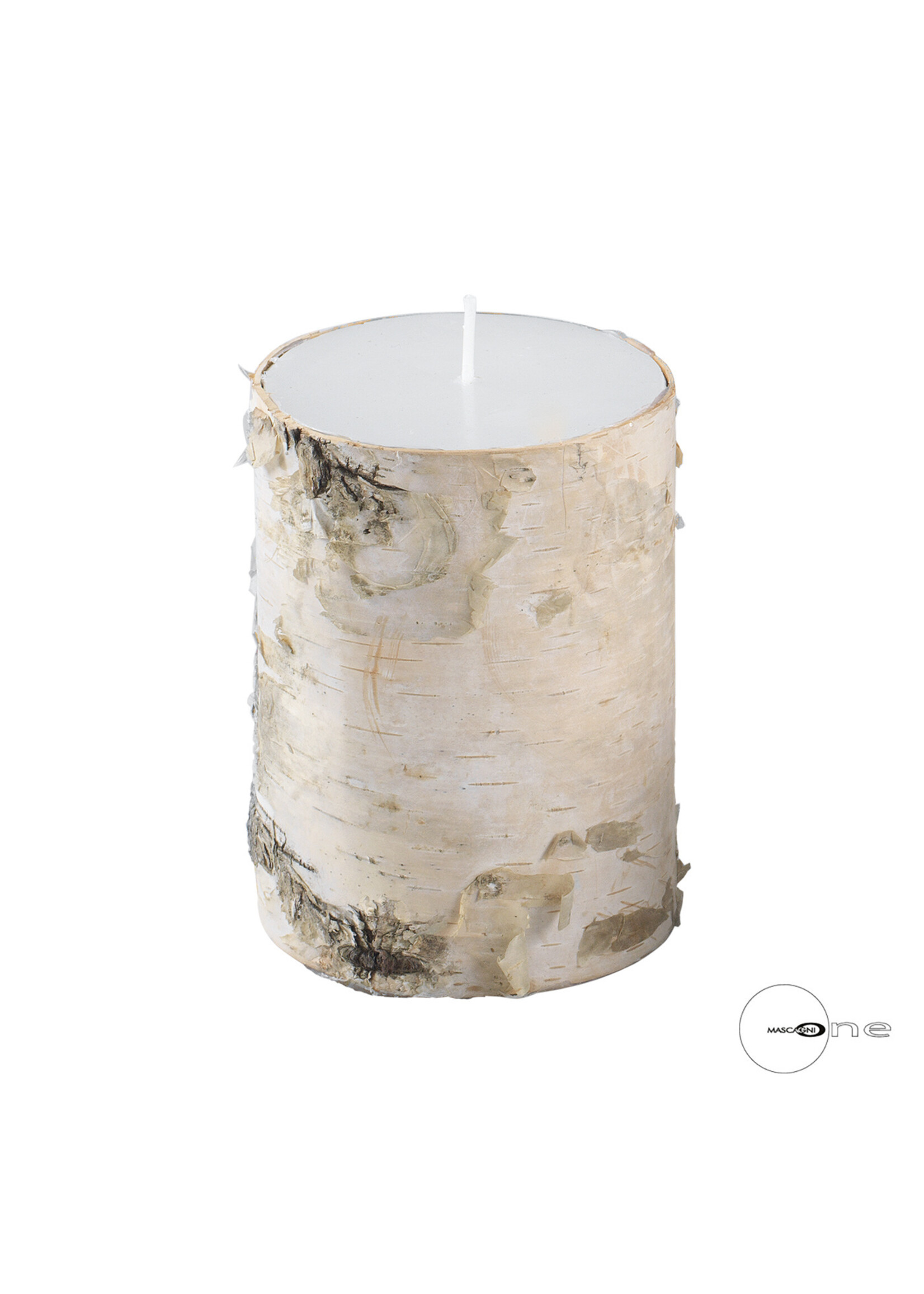 Art Mascagni O1540 CANDLE CM.15