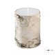 Art Mascagni O1540 CANDLE CM.15