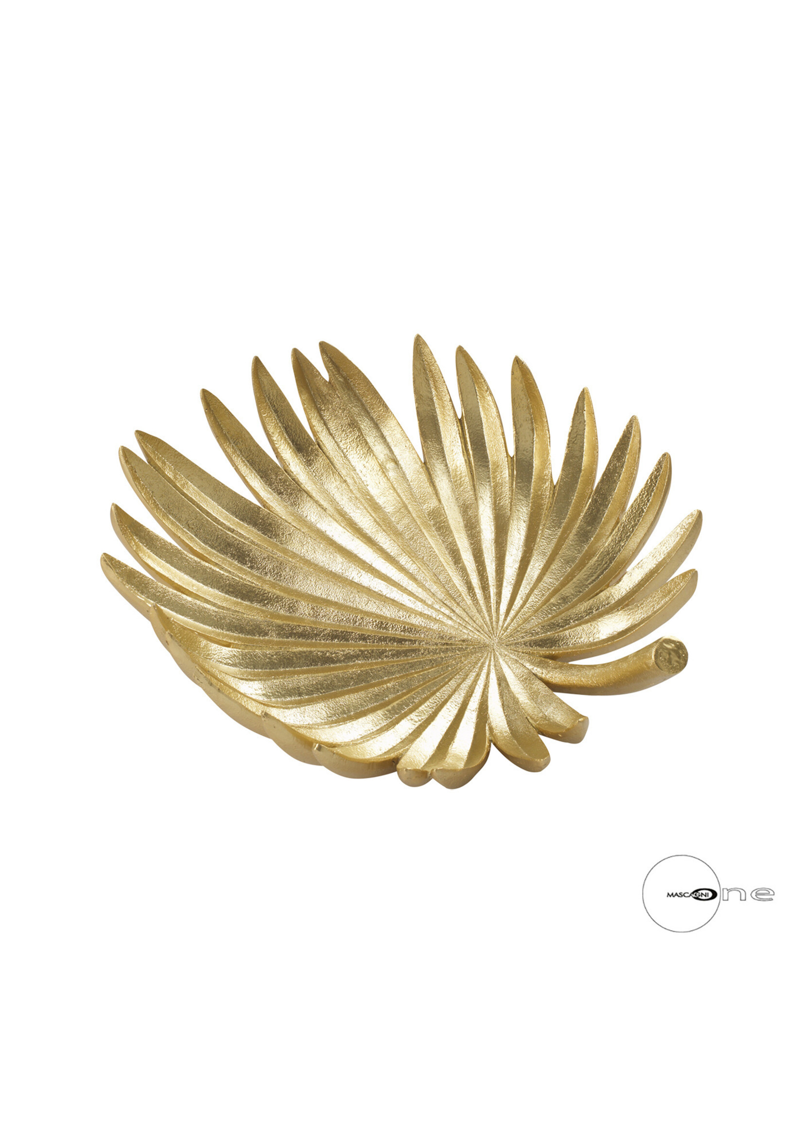 Art Mascagni O1541 BOWL CM.34,5