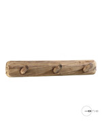 Art Mascagni O1557 CLOTHES HANGERS