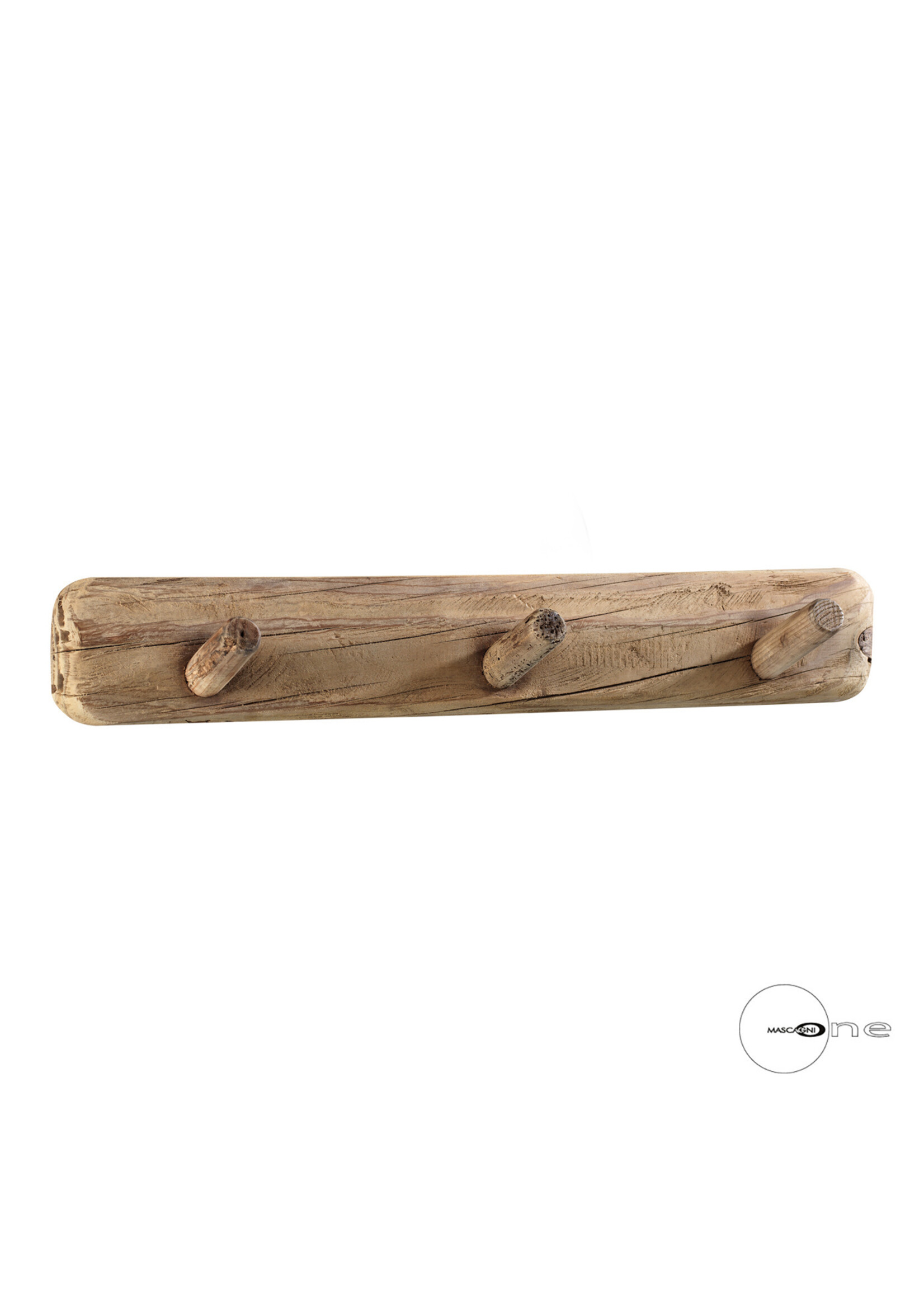 Art Mascagni O1557 CLOTHES HANGERS